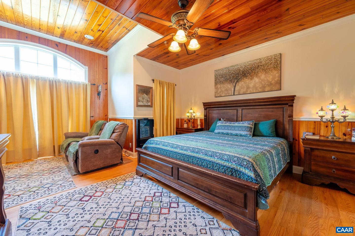 4995 MORIAH WAY, KESWICK, Virginia 22947, 7 Bedrooms Bedrooms, ,4 BathroomsBathrooms,Residential,For Sale,4995 MORIAH WAY,667884 MLS # 667884