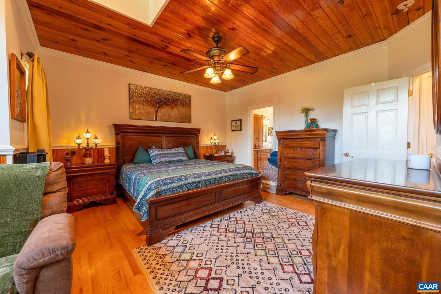 4995 MORIAH WAY, KESWICK, Virginia 22947, 7 Bedrooms Bedrooms, ,4 BathroomsBathrooms,Residential,For Sale,4995 MORIAH WAY,667884 MLS # 667884