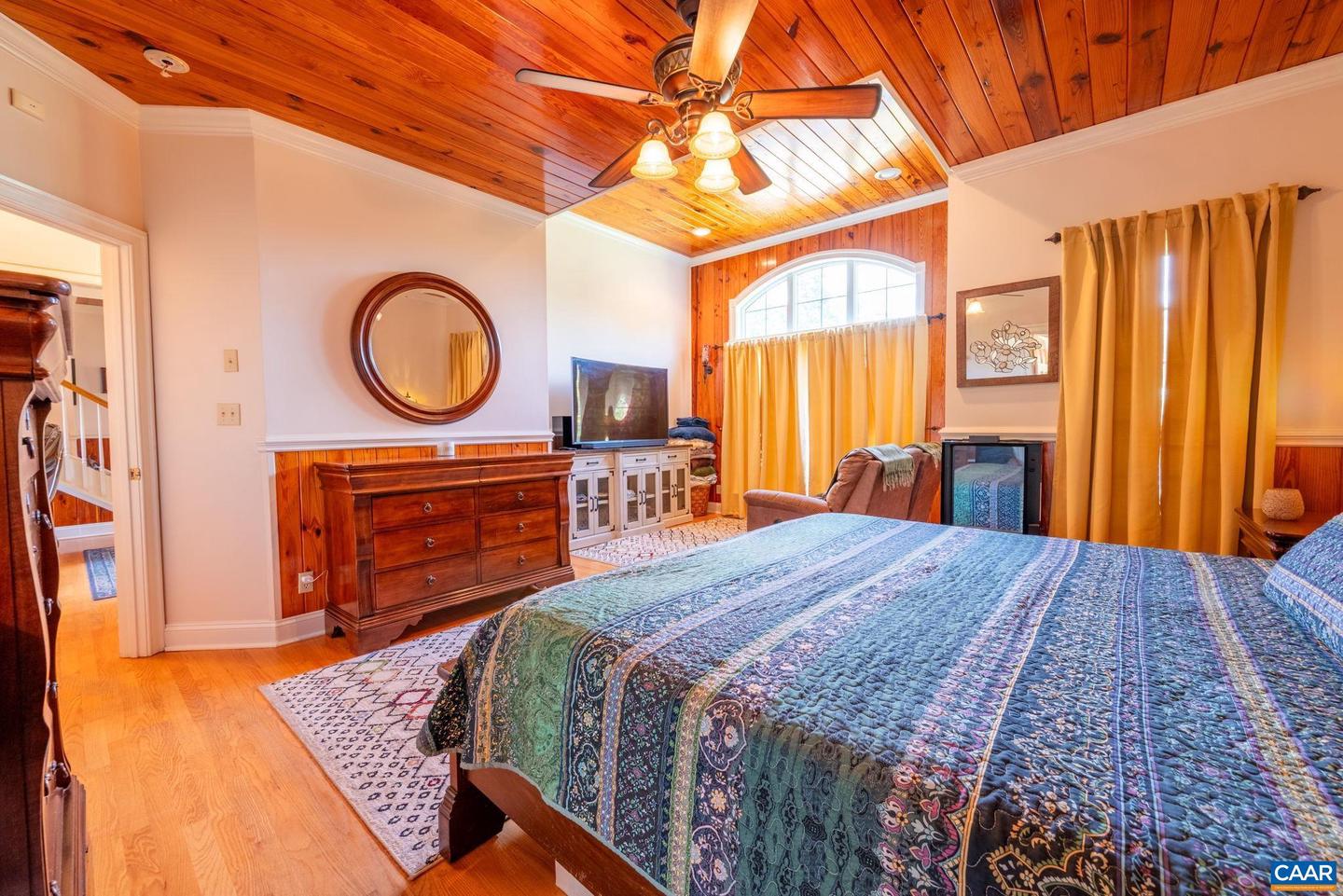 4995 MORIAH WAY, KESWICK, Virginia 22947, 7 Bedrooms Bedrooms, ,4 BathroomsBathrooms,Residential,For Sale,4995 MORIAH WAY,667884 MLS # 667884