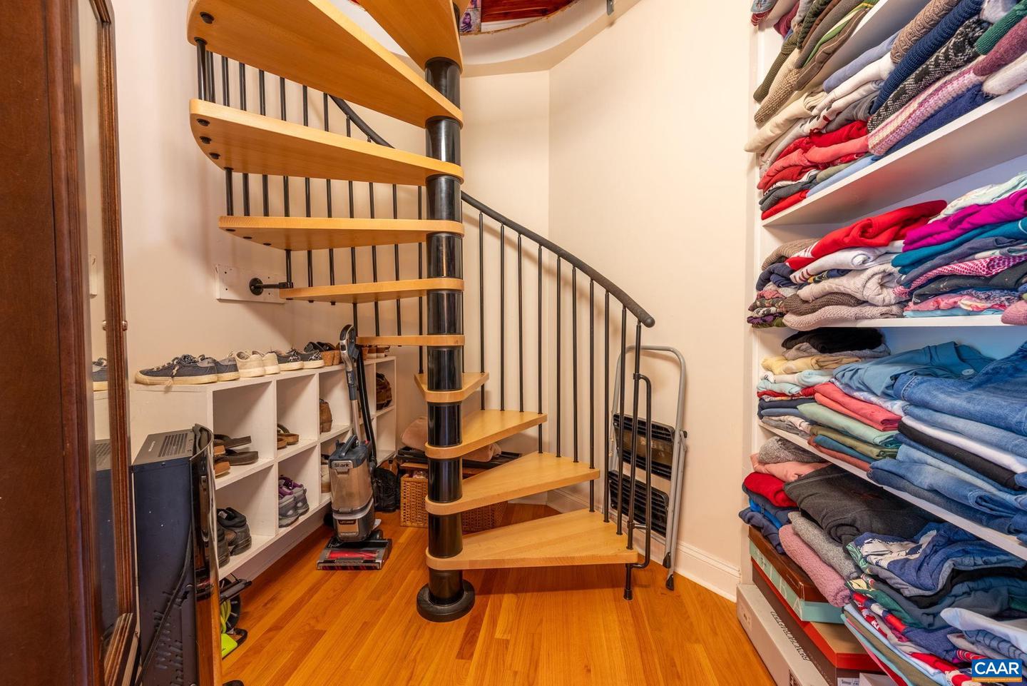 4995 MORIAH WAY, KESWICK, Virginia 22947, 7 Bedrooms Bedrooms, ,4 BathroomsBathrooms,Residential,For Sale,4995 MORIAH WAY,667884 MLS # 667884