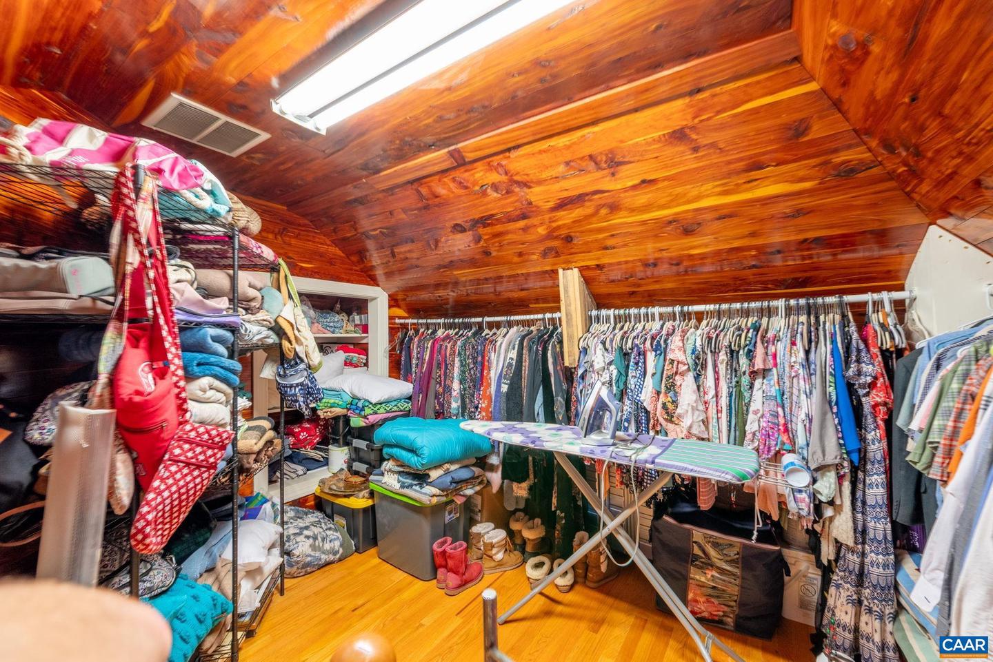 4995 MORIAH WAY, KESWICK, Virginia 22947, 7 Bedrooms Bedrooms, ,4 BathroomsBathrooms,Residential,For Sale,4995 MORIAH WAY,667884 MLS # 667884