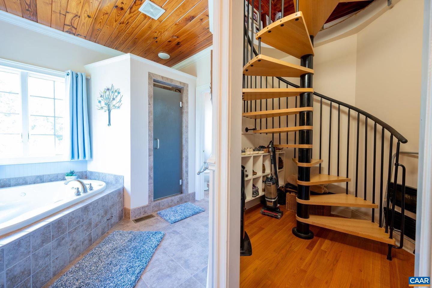 4995 MORIAH WAY, KESWICK, Virginia 22947, 7 Bedrooms Bedrooms, ,4 BathroomsBathrooms,Residential,For Sale,4995 MORIAH WAY,667884 MLS # 667884