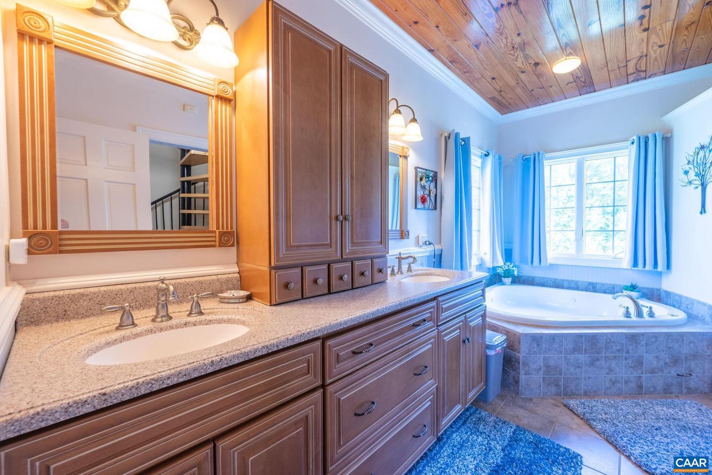 4995 MORIAH WAY, KESWICK, Virginia 22947, 7 Bedrooms Bedrooms, ,4 BathroomsBathrooms,Residential,For Sale,4995 MORIAH WAY,667884 MLS # 667884