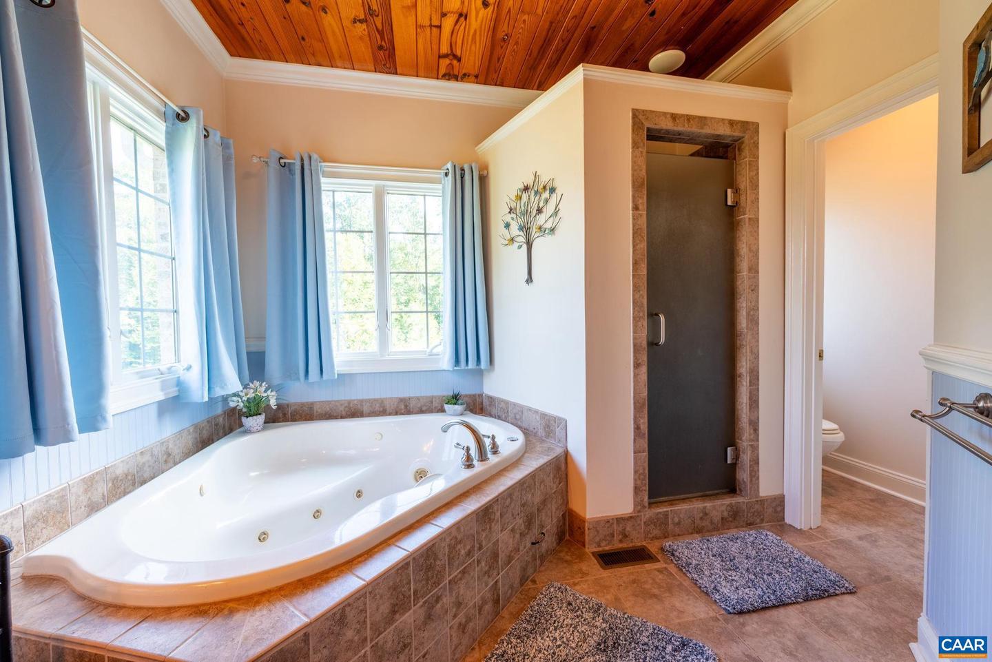 4995 MORIAH WAY, KESWICK, Virginia 22947, 7 Bedrooms Bedrooms, ,4 BathroomsBathrooms,Residential,For Sale,4995 MORIAH WAY,667884 MLS # 667884