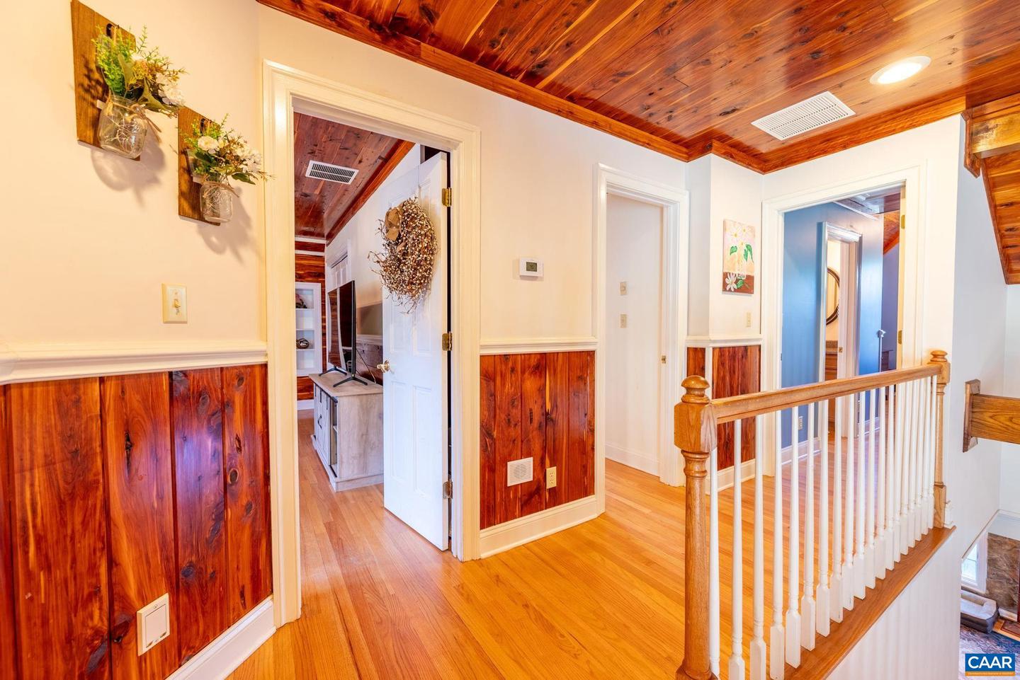 4995 MORIAH WAY, KESWICK, Virginia 22947, 7 Bedrooms Bedrooms, ,4 BathroomsBathrooms,Residential,For Sale,4995 MORIAH WAY,667884 MLS # 667884