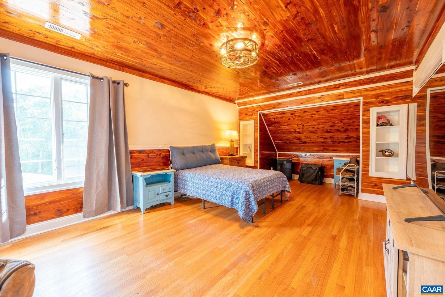 4995 MORIAH WAY, KESWICK, Virginia 22947, 7 Bedrooms Bedrooms, ,4 BathroomsBathrooms,Residential,For Sale,4995 MORIAH WAY,667884 MLS # 667884