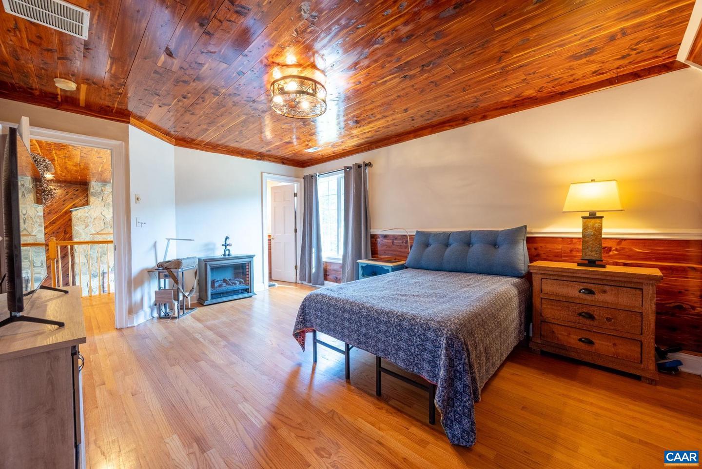 4995 MORIAH WAY, KESWICK, Virginia 22947, 7 Bedrooms Bedrooms, ,4 BathroomsBathrooms,Residential,For Sale,4995 MORIAH WAY,667884 MLS # 667884