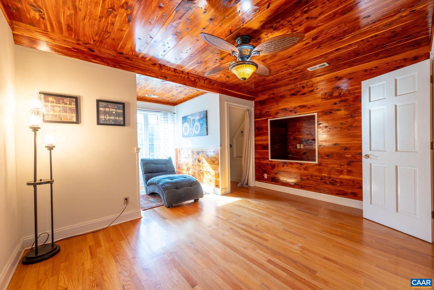 4995 MORIAH WAY, KESWICK, Virginia 22947, 7 Bedrooms Bedrooms, ,4 BathroomsBathrooms,Residential,For Sale,4995 MORIAH WAY,667884 MLS # 667884