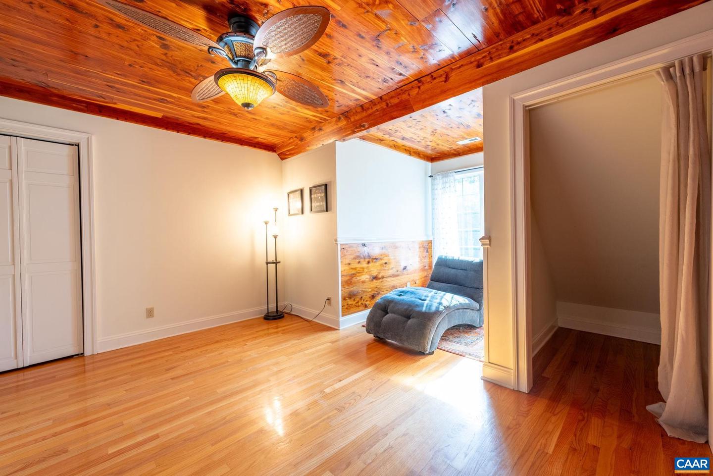 4995 MORIAH WAY, KESWICK, Virginia 22947, 7 Bedrooms Bedrooms, ,4 BathroomsBathrooms,Residential,For Sale,4995 MORIAH WAY,667884 MLS # 667884