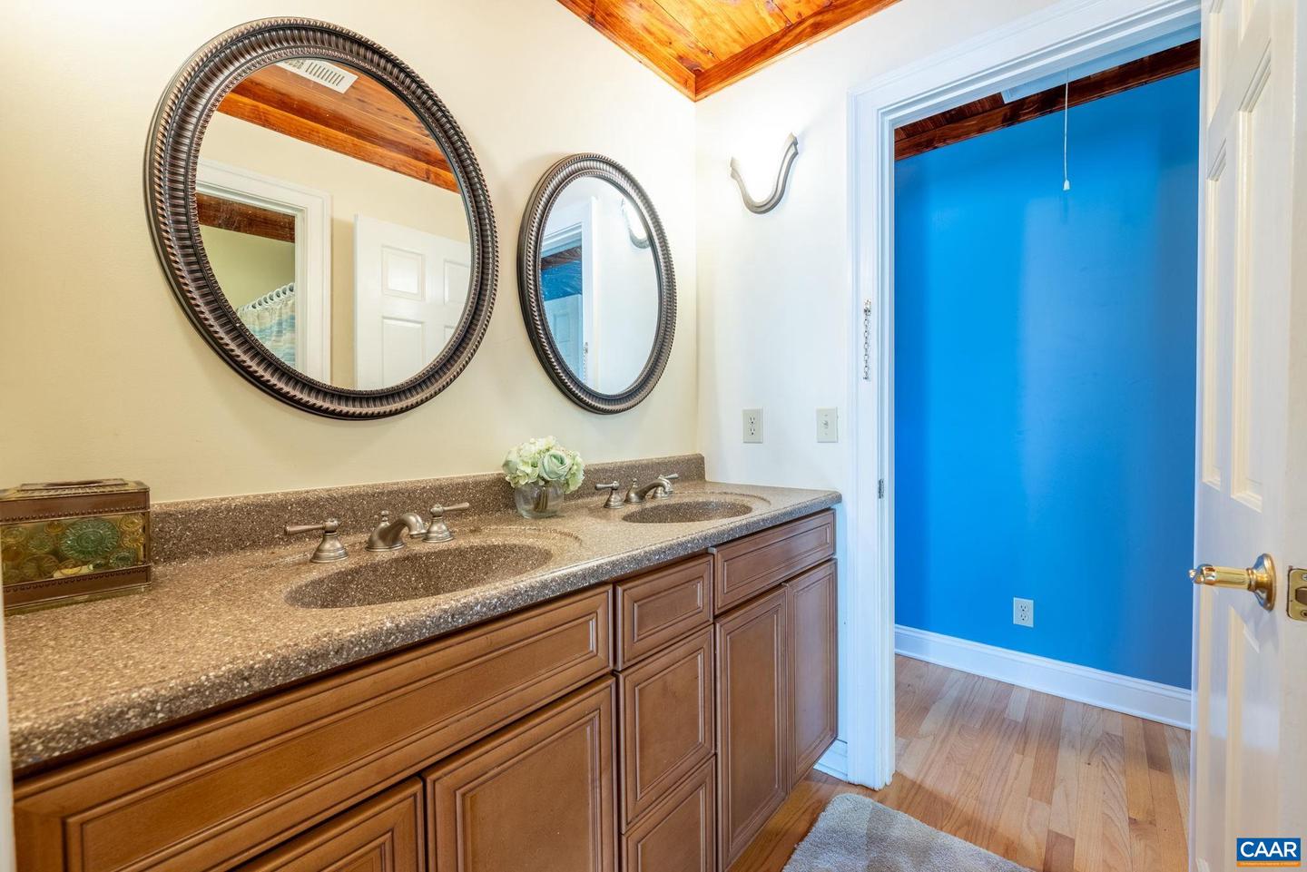 4995 MORIAH WAY, KESWICK, Virginia 22947, 7 Bedrooms Bedrooms, ,4 BathroomsBathrooms,Residential,For Sale,4995 MORIAH WAY,667884 MLS # 667884