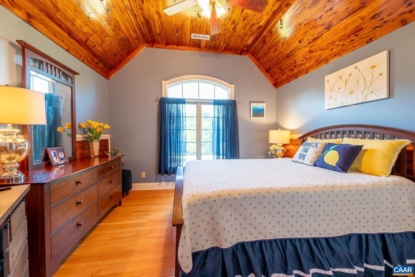 4995 MORIAH WAY, KESWICK, Virginia 22947, 7 Bedrooms Bedrooms, ,4 BathroomsBathrooms,Residential,For Sale,4995 MORIAH WAY,667884 MLS # 667884