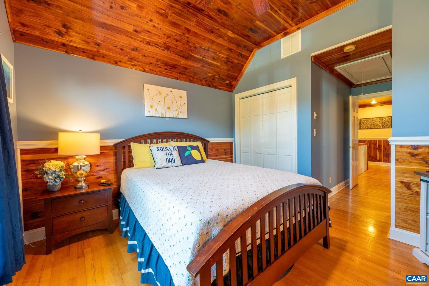 4995 MORIAH WAY, KESWICK, Virginia 22947, 7 Bedrooms Bedrooms, ,4 BathroomsBathrooms,Residential,For Sale,4995 MORIAH WAY,667884 MLS # 667884