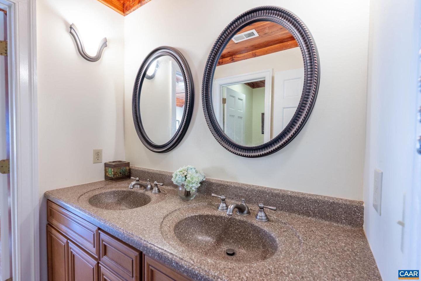 4995 MORIAH WAY, KESWICK, Virginia 22947, 7 Bedrooms Bedrooms, ,4 BathroomsBathrooms,Residential,For Sale,4995 MORIAH WAY,667884 MLS # 667884