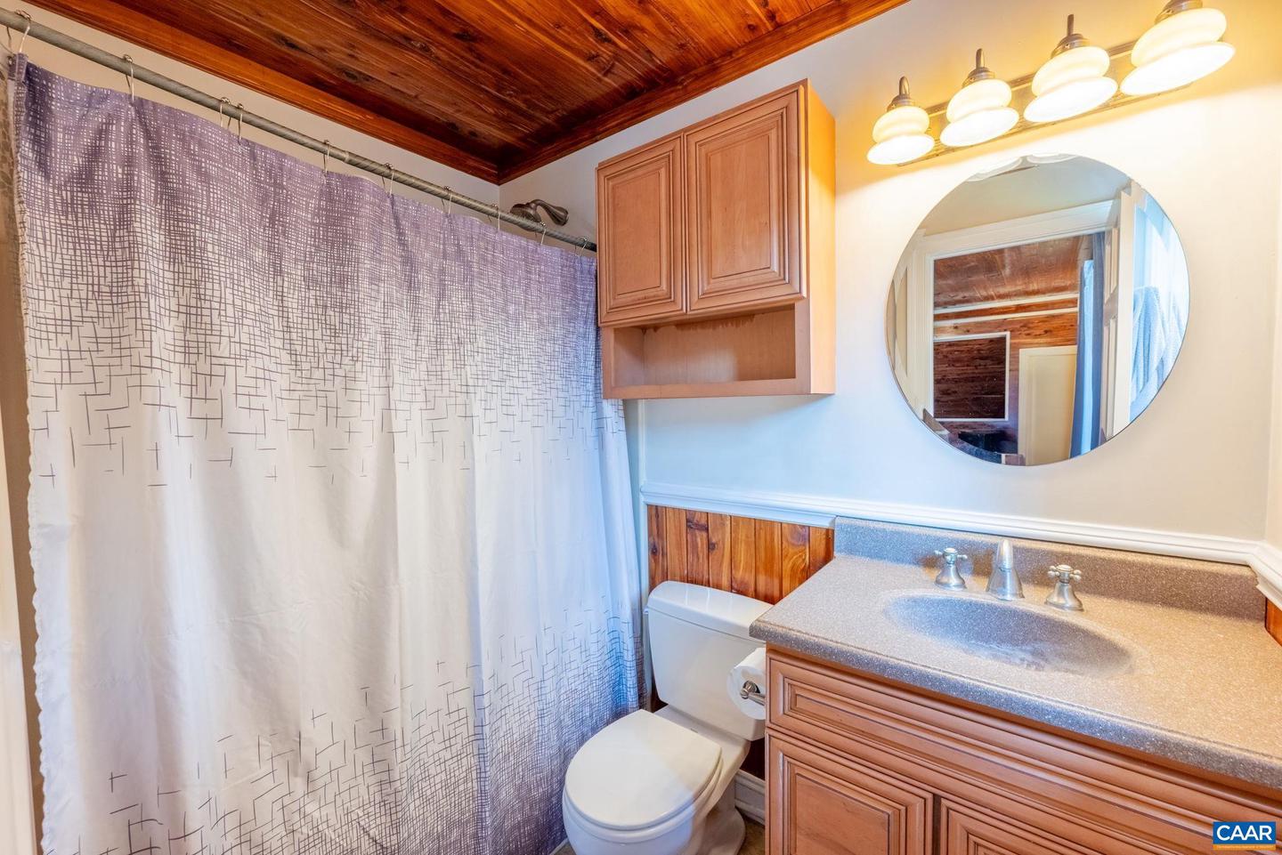 4995 MORIAH WAY, KESWICK, Virginia 22947, 7 Bedrooms Bedrooms, ,4 BathroomsBathrooms,Residential,For Sale,4995 MORIAH WAY,667884 MLS # 667884