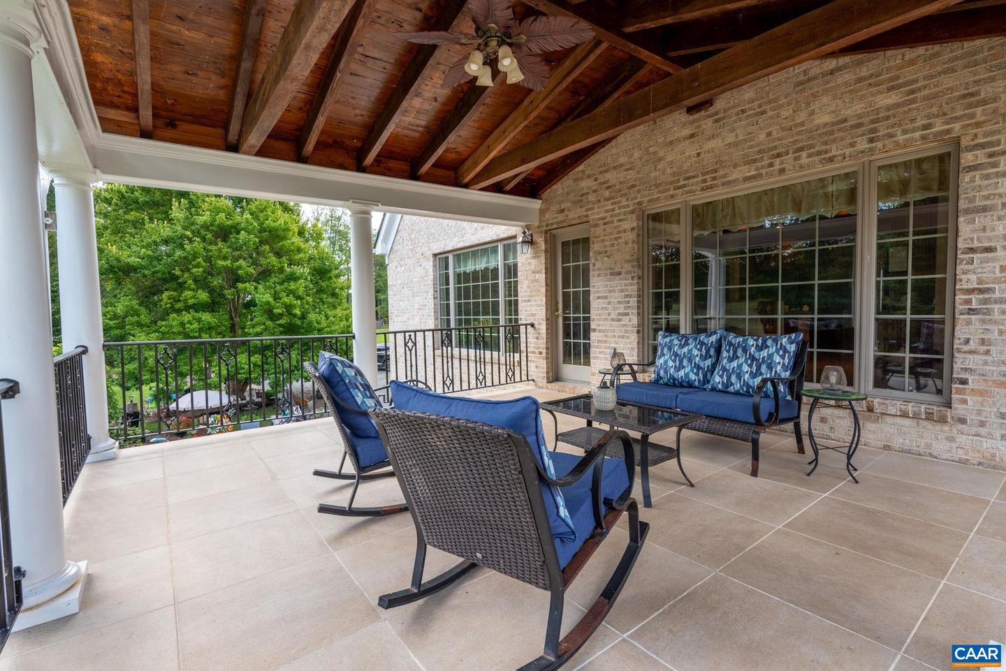 4995 MORIAH WAY, KESWICK, Virginia 22947, 7 Bedrooms Bedrooms, ,4 BathroomsBathrooms,Residential,For Sale,4995 MORIAH WAY,667884 MLS # 667884