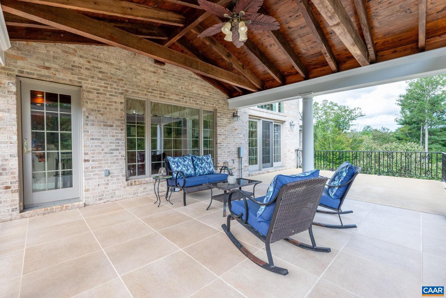 4995 MORIAH WAY, KESWICK, Virginia 22947, 7 Bedrooms Bedrooms, ,4 BathroomsBathrooms,Residential,For Sale,4995 MORIAH WAY,667884 MLS # 667884