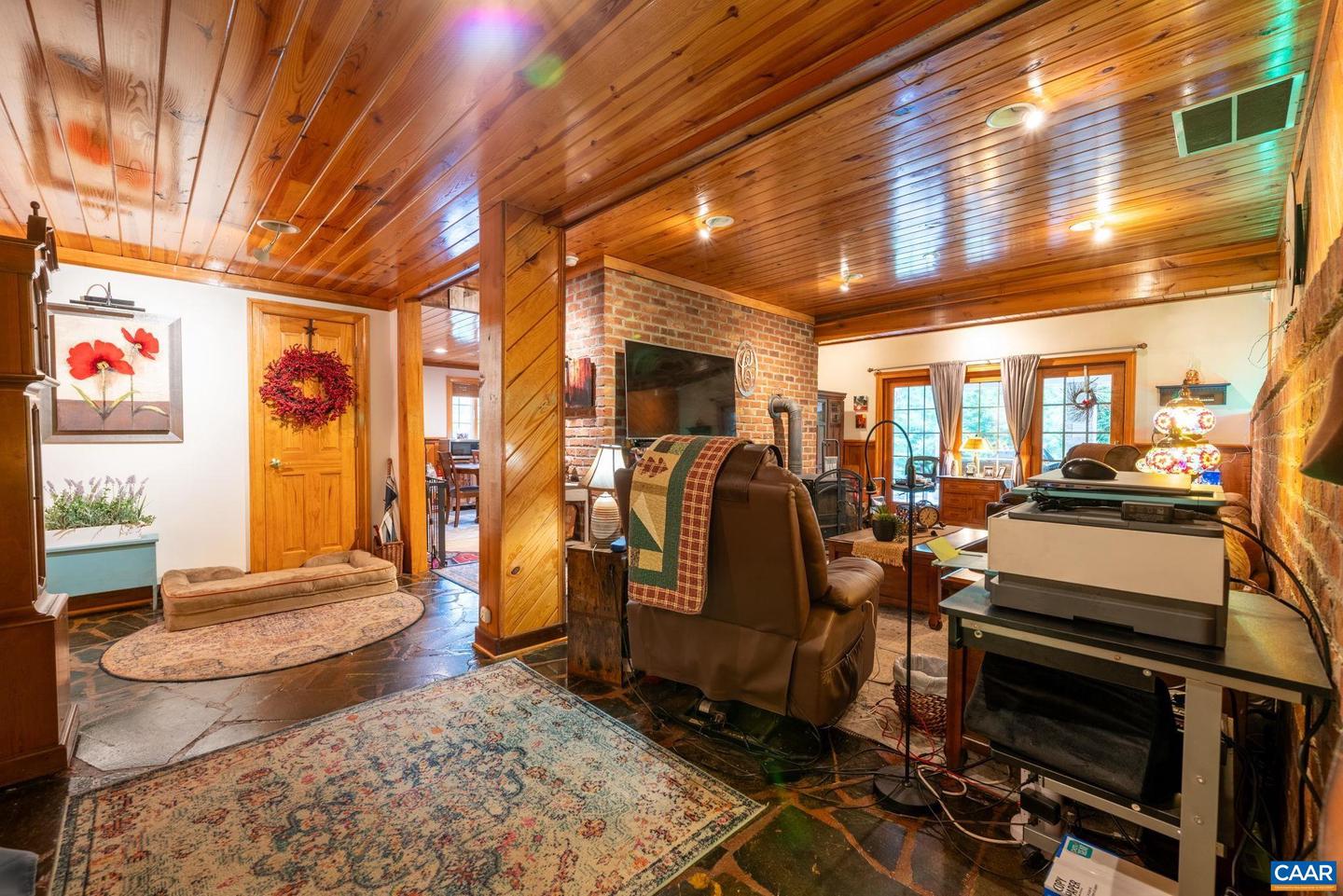 4995 MORIAH WAY, KESWICK, Virginia 22947, 7 Bedrooms Bedrooms, ,4 BathroomsBathrooms,Residential,For Sale,4995 MORIAH WAY,667884 MLS # 667884