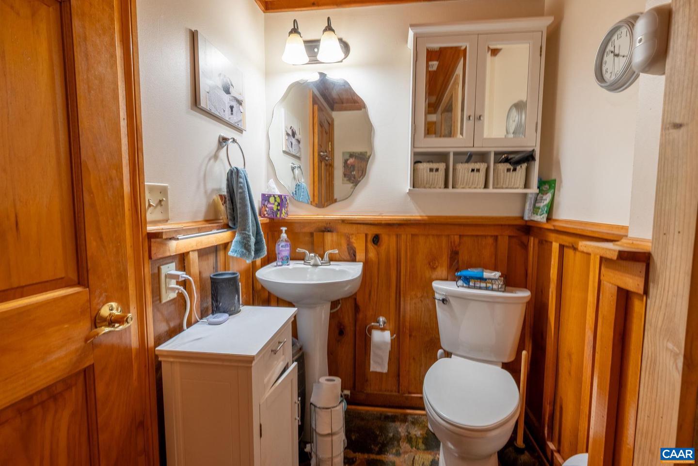 4995 MORIAH WAY, KESWICK, Virginia 22947, 7 Bedrooms Bedrooms, ,4 BathroomsBathrooms,Residential,For Sale,4995 MORIAH WAY,667884 MLS # 667884