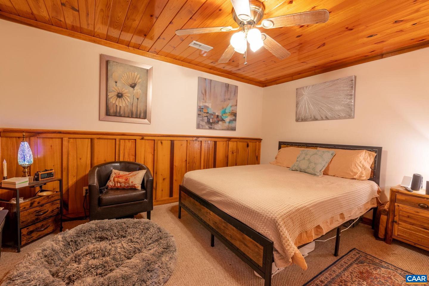 4995 MORIAH WAY, KESWICK, Virginia 22947, 7 Bedrooms Bedrooms, ,4 BathroomsBathrooms,Residential,For Sale,4995 MORIAH WAY,667884 MLS # 667884