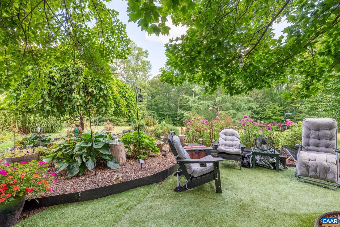 4995 MORIAH WAY, KESWICK, Virginia 22947, 7 Bedrooms Bedrooms, ,4 BathroomsBathrooms,Residential,For Sale,4995 MORIAH WAY,667884 MLS # 667884