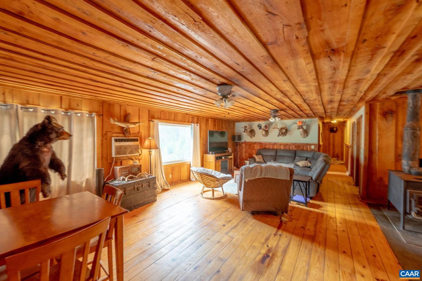 4995 MORIAH WAY, KESWICK, Virginia 22947, 7 Bedrooms Bedrooms, ,4 BathroomsBathrooms,Residential,For Sale,4995 MORIAH WAY,667884 MLS # 667884