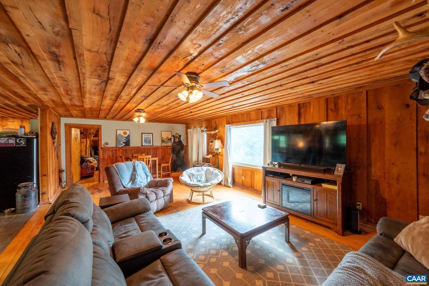 4995 MORIAH WAY, KESWICK, Virginia 22947, 7 Bedrooms Bedrooms, ,4 BathroomsBathrooms,Residential,For Sale,4995 MORIAH WAY,667884 MLS # 667884