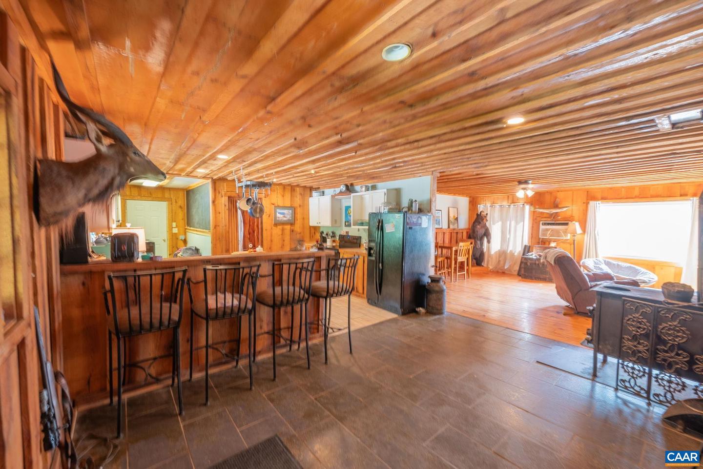 4995 MORIAH WAY, KESWICK, Virginia 22947, 7 Bedrooms Bedrooms, ,4 BathroomsBathrooms,Residential,For Sale,4995 MORIAH WAY,667884 MLS # 667884