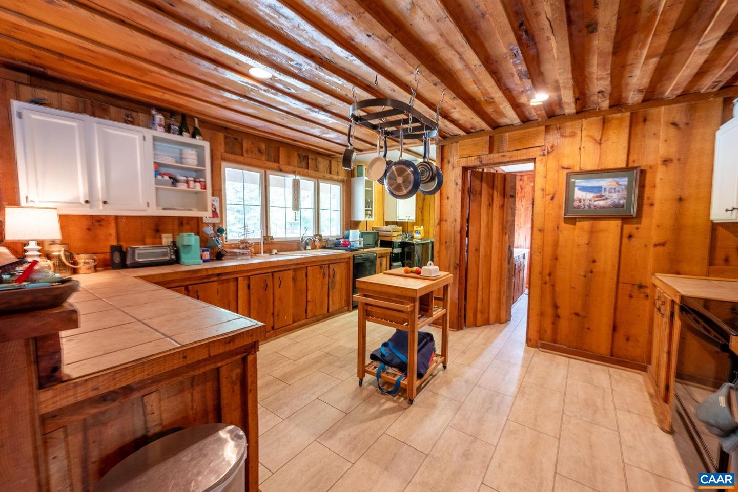 4995 MORIAH WAY, KESWICK, Virginia 22947, 7 Bedrooms Bedrooms, ,4 BathroomsBathrooms,Residential,For Sale,4995 MORIAH WAY,667884 MLS # 667884