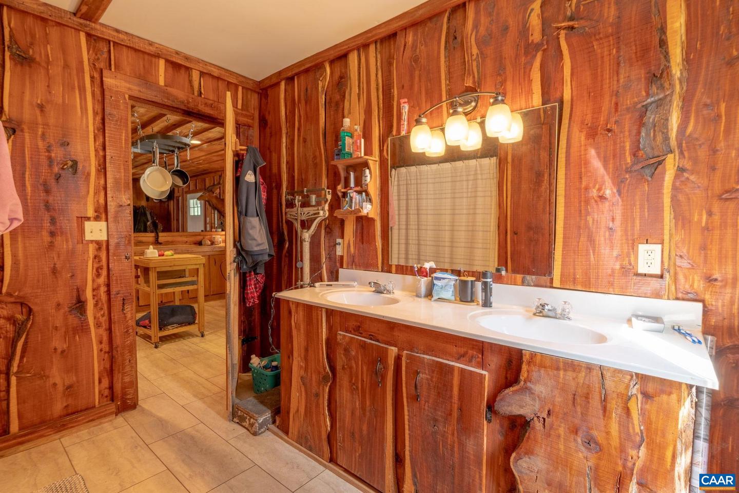 4995 MORIAH WAY, KESWICK, Virginia 22947, 7 Bedrooms Bedrooms, ,4 BathroomsBathrooms,Residential,For Sale,4995 MORIAH WAY,667884 MLS # 667884