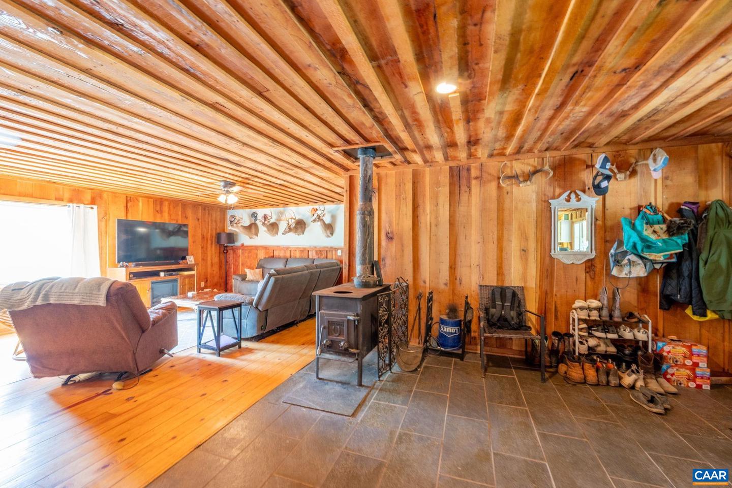 4995 MORIAH WAY, KESWICK, Virginia 22947, 7 Bedrooms Bedrooms, ,4 BathroomsBathrooms,Residential,For Sale,4995 MORIAH WAY,667884 MLS # 667884