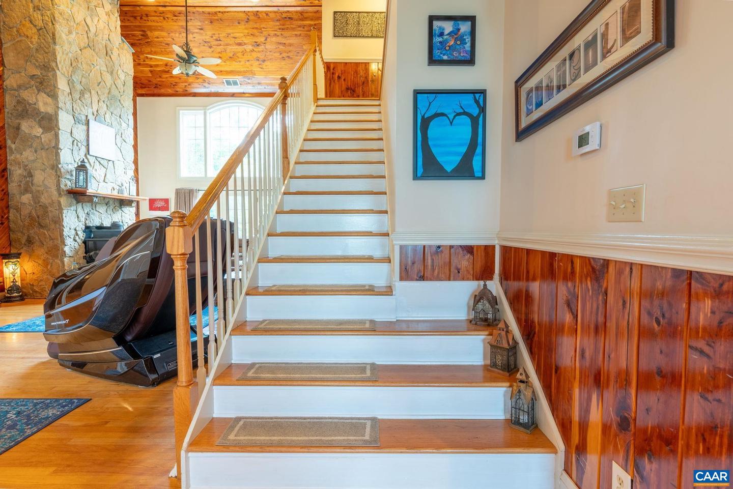 4995 MORIAH WAY, KESWICK, Virginia 22947, 7 Bedrooms Bedrooms, ,4 BathroomsBathrooms,Residential,For Sale,4995 MORIAH WAY,667884 MLS # 667884