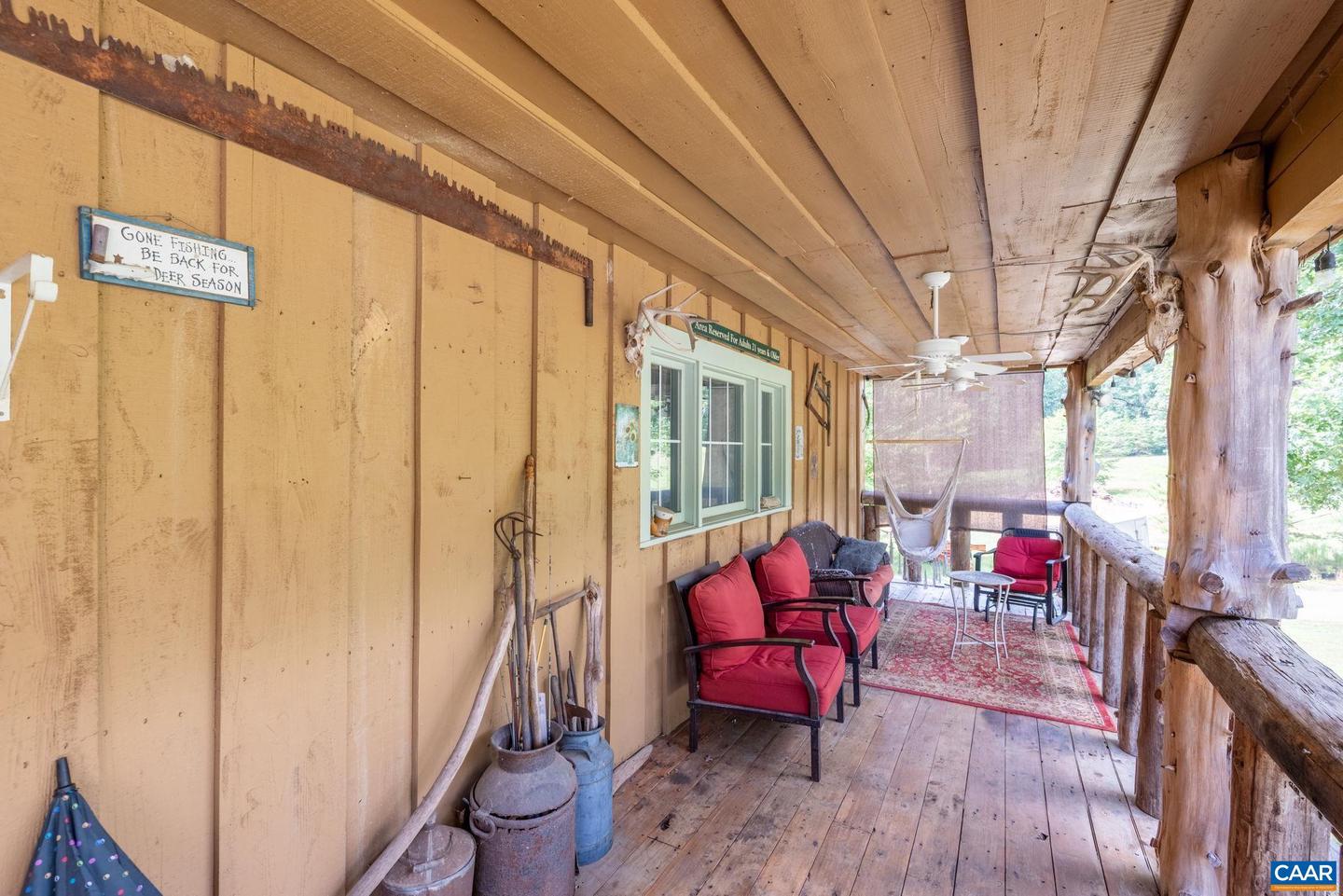 4995 MORIAH WAY, KESWICK, Virginia 22947, 7 Bedrooms Bedrooms, ,4 BathroomsBathrooms,Residential,For Sale,4995 MORIAH WAY,667884 MLS # 667884