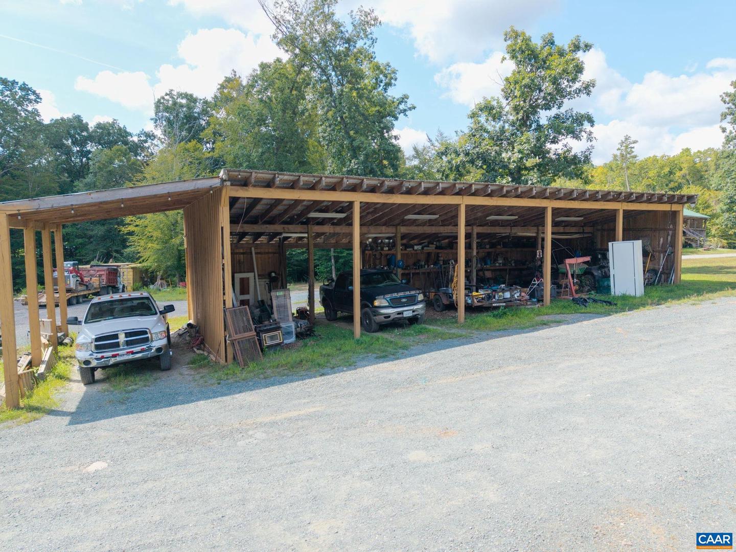 4995 MORIAH WAY, KESWICK, Virginia 22947, 7 Bedrooms Bedrooms, ,4 BathroomsBathrooms,Residential,For Sale,4995 MORIAH WAY,667884 MLS # 667884