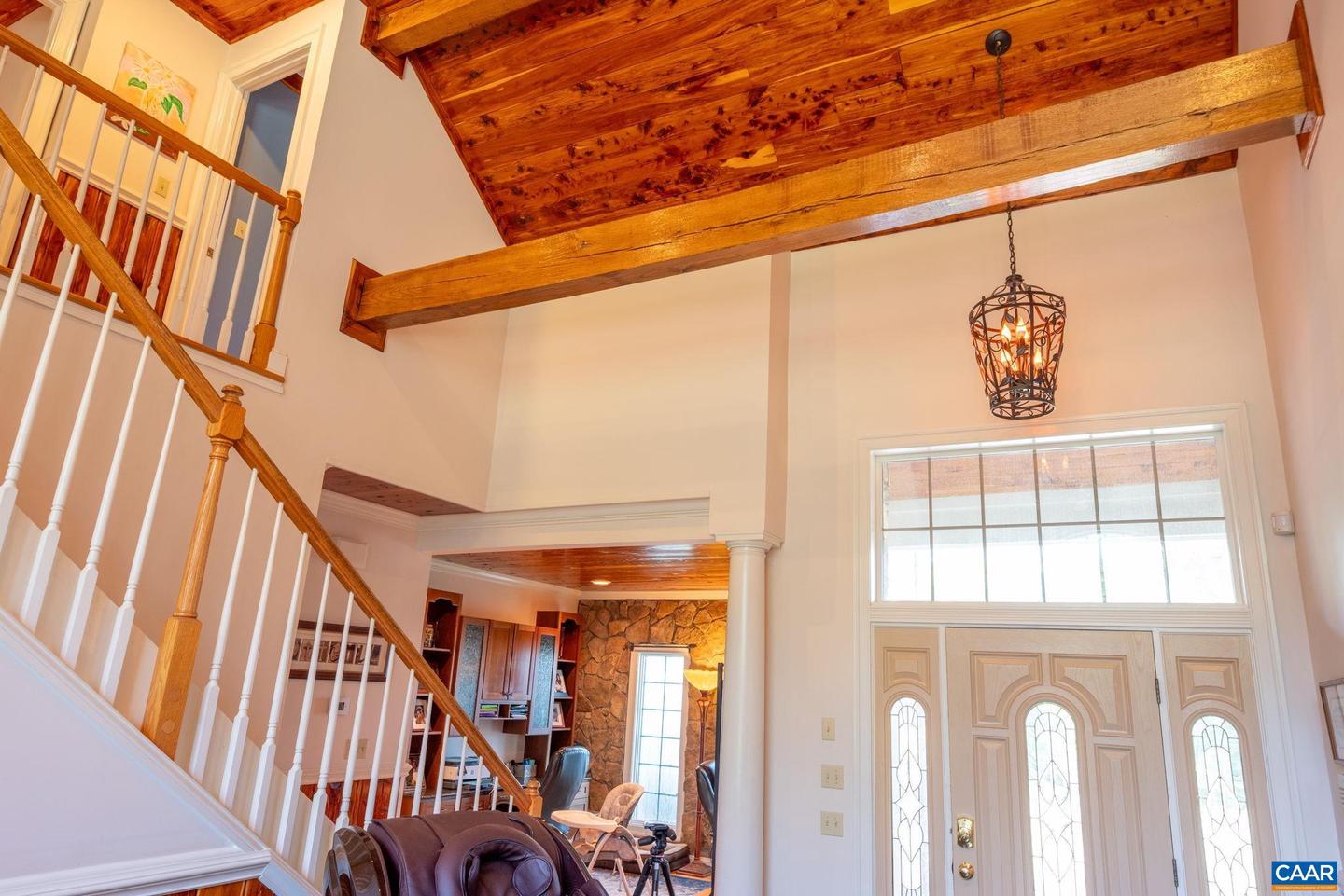 4995 MORIAH WAY, KESWICK, Virginia 22947, 7 Bedrooms Bedrooms, ,4 BathroomsBathrooms,Residential,For Sale,4995 MORIAH WAY,667884 MLS # 667884