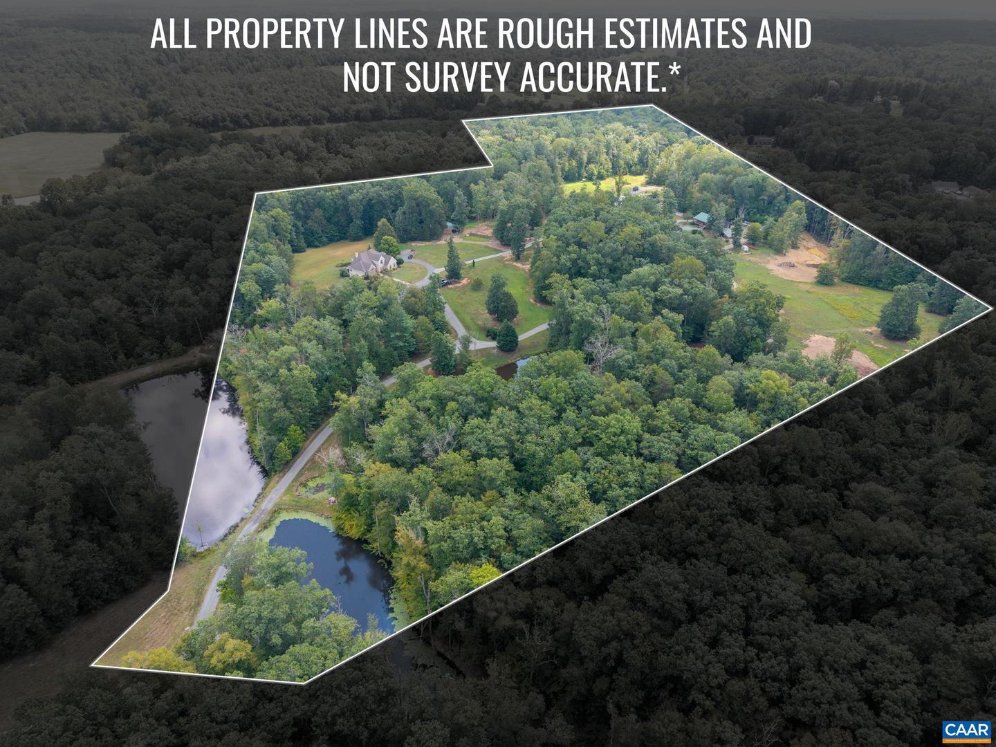 4995 MORIAH WAY, KESWICK, Virginia 22947, 7 Bedrooms Bedrooms, ,4 BathroomsBathrooms,Residential,For Sale,4995 MORIAH WAY,667884 MLS # 667884