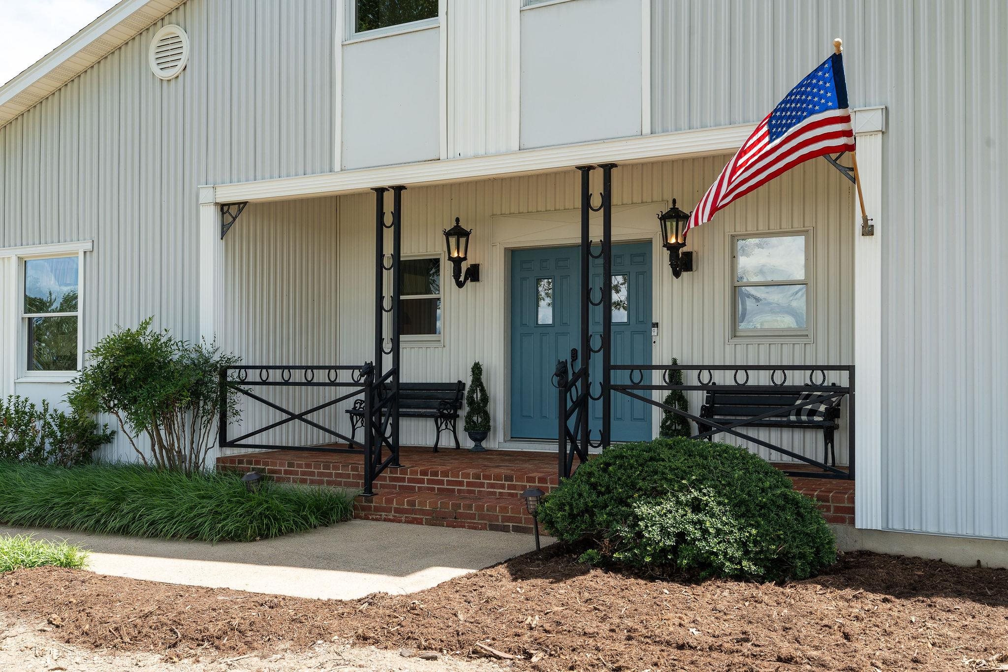 1040 TINKLING SPRING RD, STAUNTON, Virginia 24401, 3 Bedrooms Bedrooms, ,3 BathroomsBathrooms,Residential,14,1040 TINKLING SPRING RD,667916 MLS # 667916