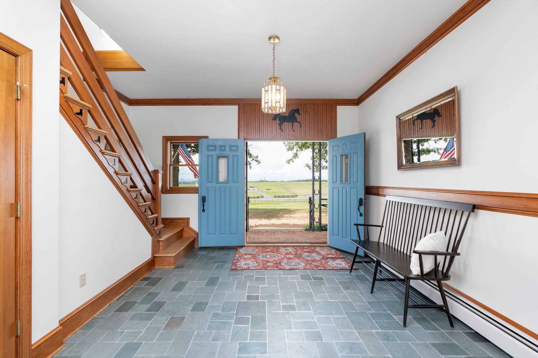 1040 TINKLING SPRING RD, STAUNTON, Virginia 24401, 3 Bedrooms Bedrooms, ,3 BathroomsBathrooms,Residential,14,1040 TINKLING SPRING RD,667916 MLS # 667916