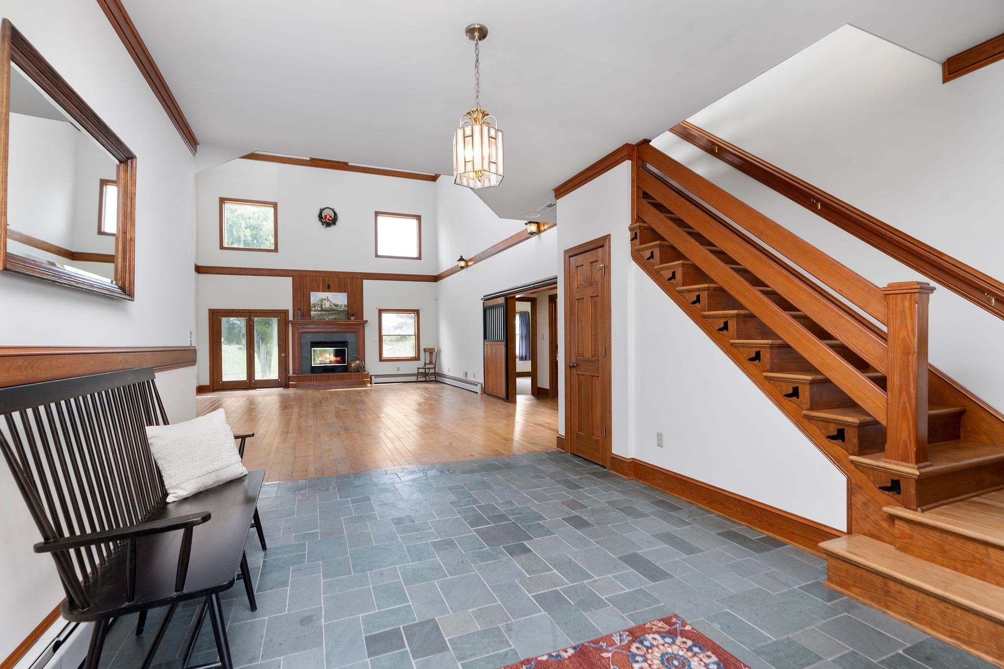 1040 TINKLING SPRING RD, STAUNTON, Virginia 24401, 3 Bedrooms Bedrooms, ,3 BathroomsBathrooms,Residential,14,1040 TINKLING SPRING RD,667916 MLS # 667916