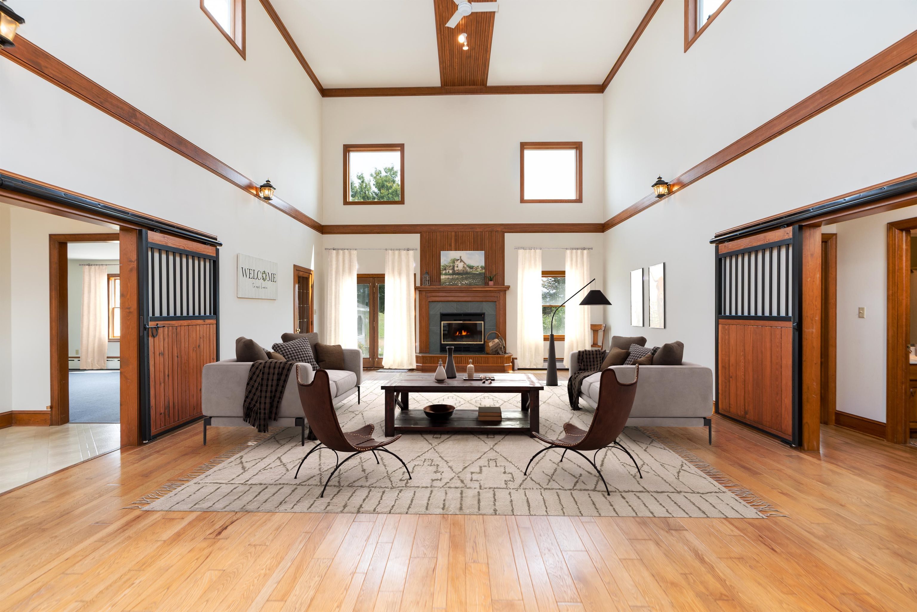 1040 TINKLING SPRING RD, STAUNTON, Virginia 24401, 3 Bedrooms Bedrooms, ,3 BathroomsBathrooms,Residential,14,1040 TINKLING SPRING RD,667916 MLS # 667916