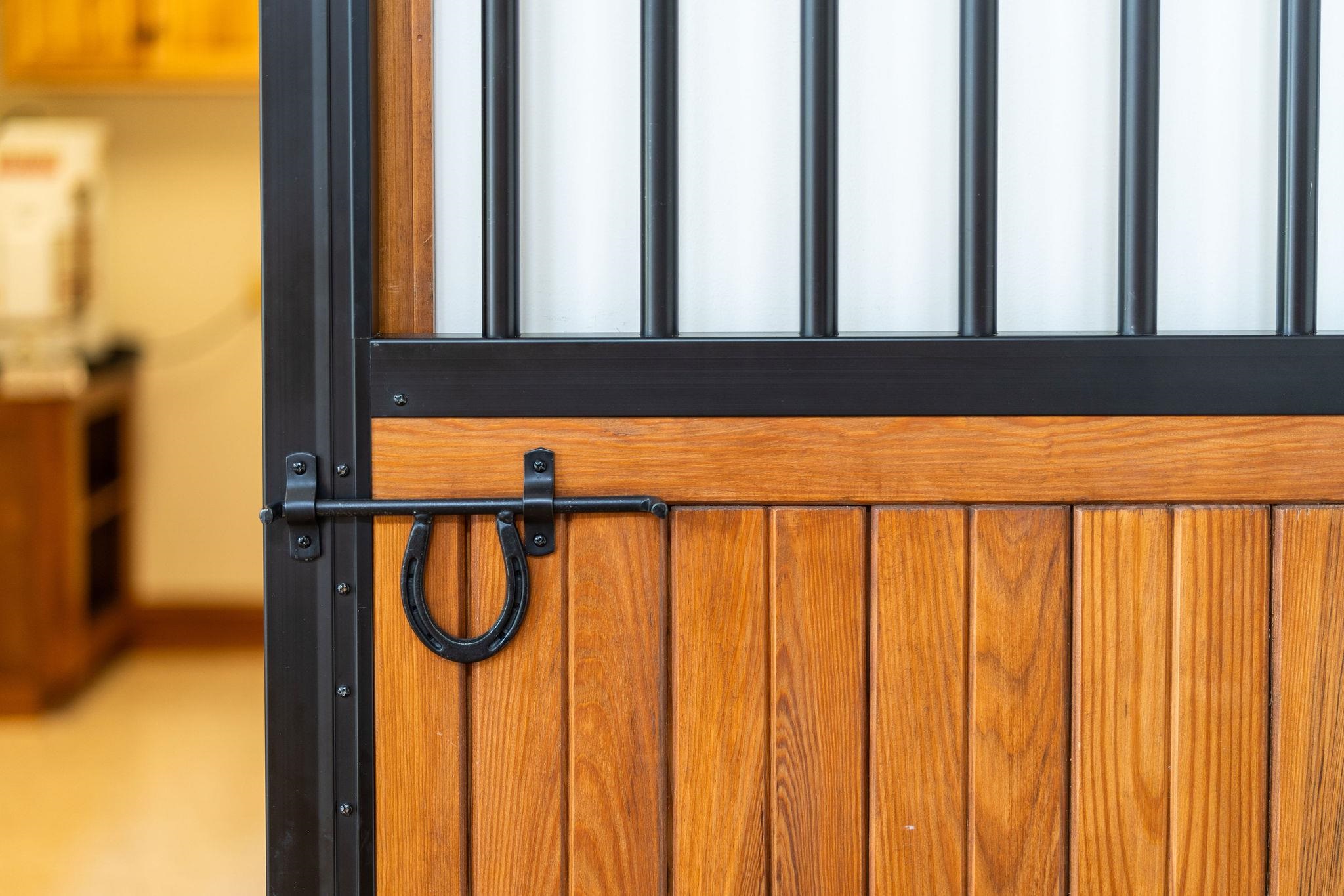 1040 TINKLING SPRING RD, STAUNTON, Virginia 24401, 3 Bedrooms Bedrooms, ,3 BathroomsBathrooms,Residential,14,1040 TINKLING SPRING RD,667916 MLS # 667916