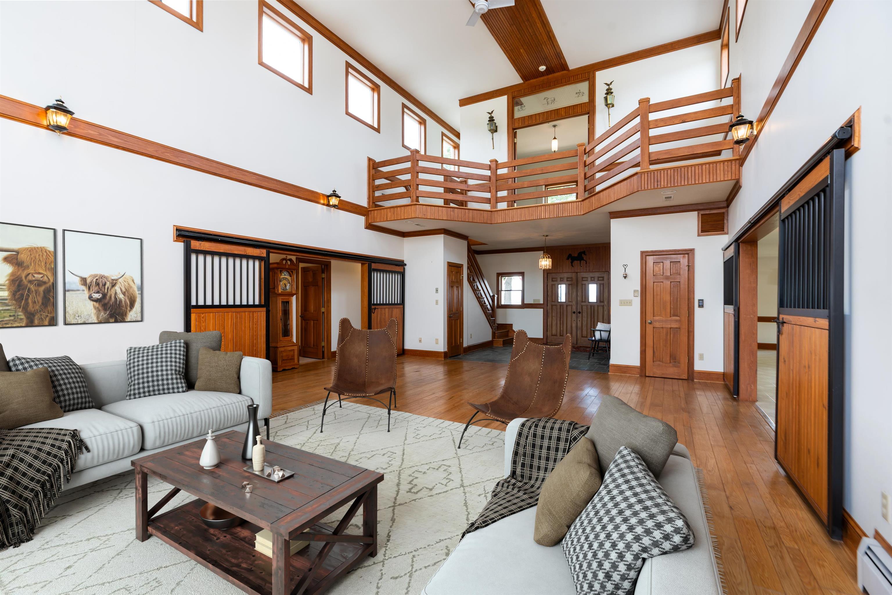 1040 TINKLING SPRING RD, STAUNTON, Virginia 24401, 3 Bedrooms Bedrooms, ,3 BathroomsBathrooms,Residential,14,1040 TINKLING SPRING RD,667916 MLS # 667916