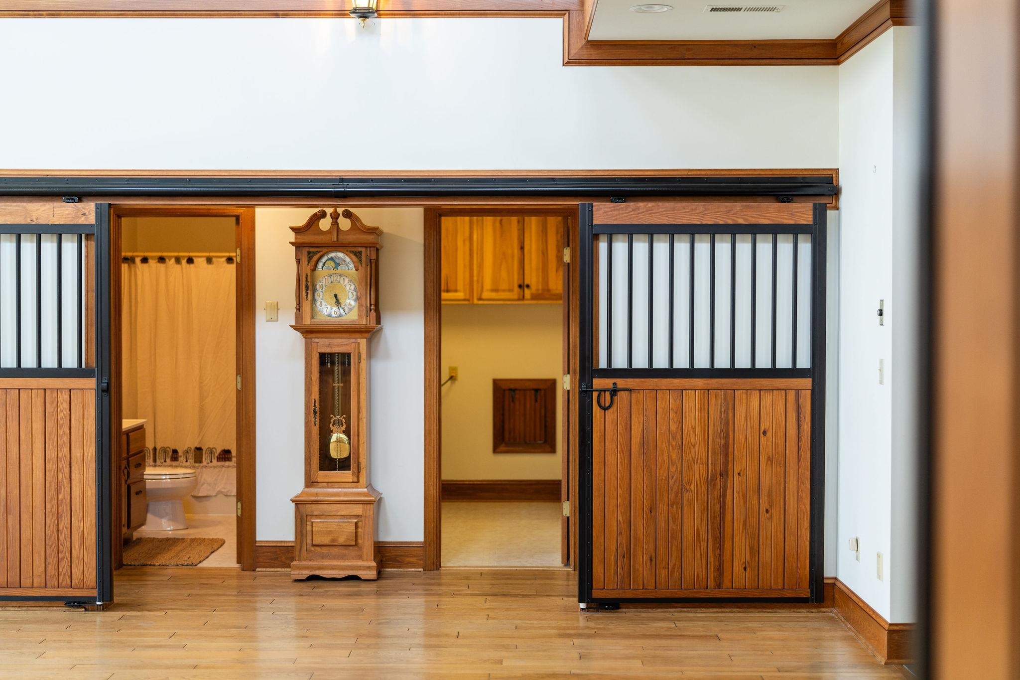 1040 TINKLING SPRING RD, STAUNTON, Virginia 24401, 3 Bedrooms Bedrooms, ,3 BathroomsBathrooms,Residential,14,1040 TINKLING SPRING RD,667916 MLS # 667916