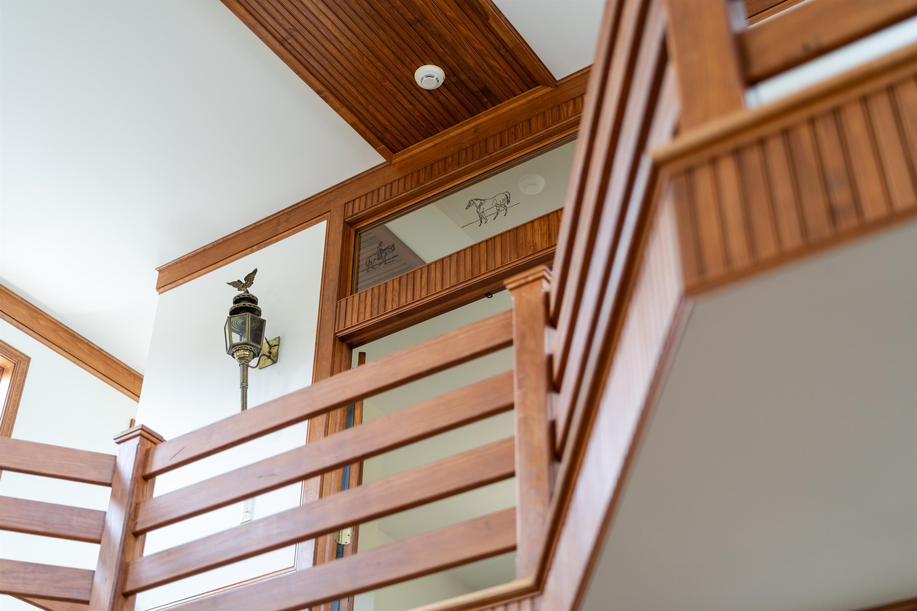 1040 TINKLING SPRING RD, STAUNTON, Virginia 24401, 3 Bedrooms Bedrooms, ,3 BathroomsBathrooms,Residential,14,1040 TINKLING SPRING RD,667916 MLS # 667916