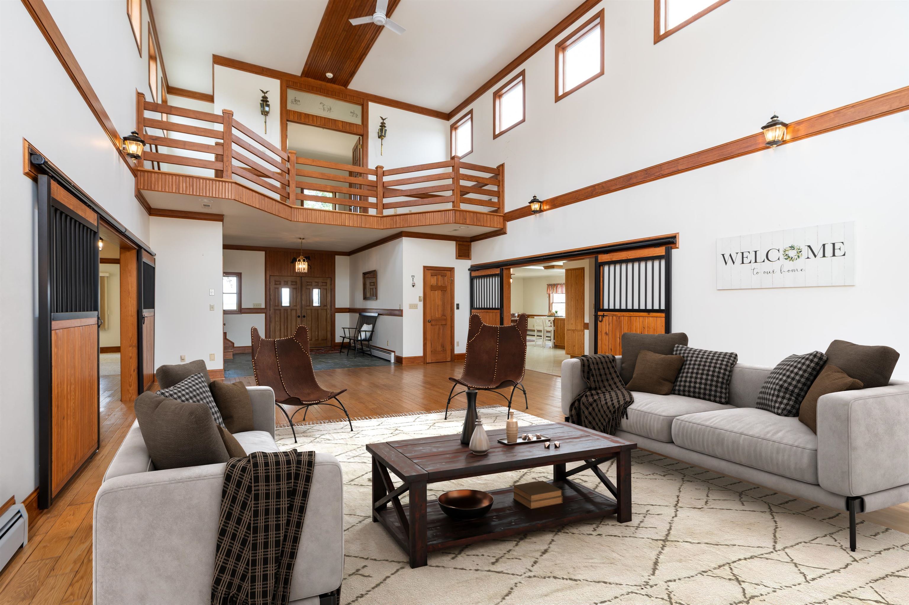 1040 TINKLING SPRING RD, STAUNTON, Virginia 24401, 3 Bedrooms Bedrooms, ,3 BathroomsBathrooms,Residential,14,1040 TINKLING SPRING RD,667916 MLS # 667916