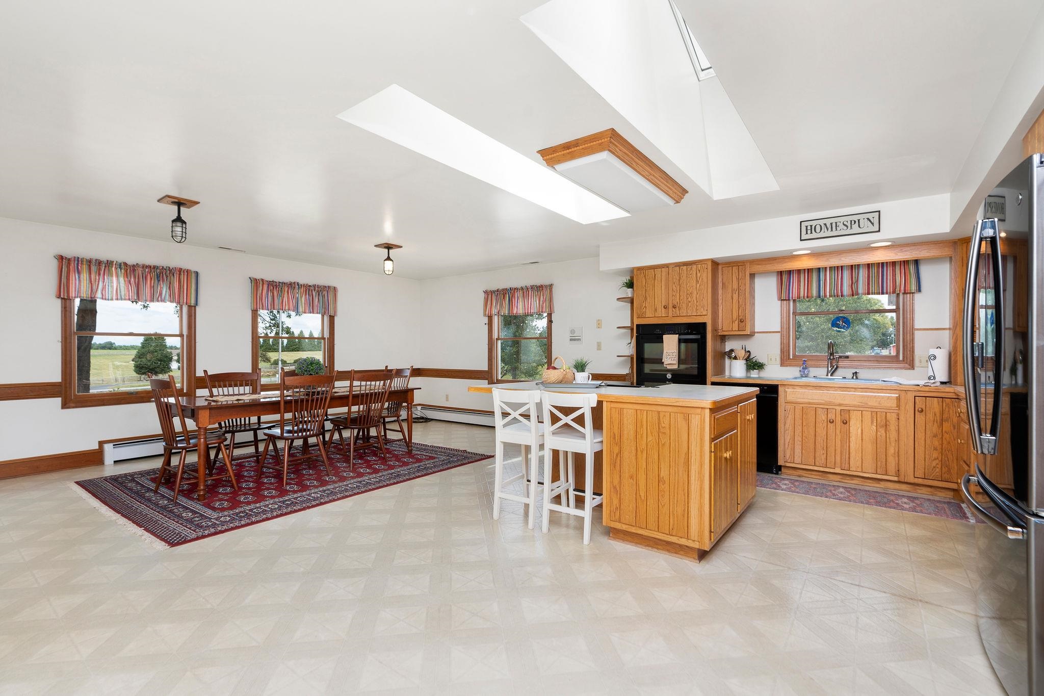 1040 TINKLING SPRING RD, STAUNTON, Virginia 24401, 3 Bedrooms Bedrooms, ,3 BathroomsBathrooms,Residential,14,1040 TINKLING SPRING RD,667916 MLS # 667916