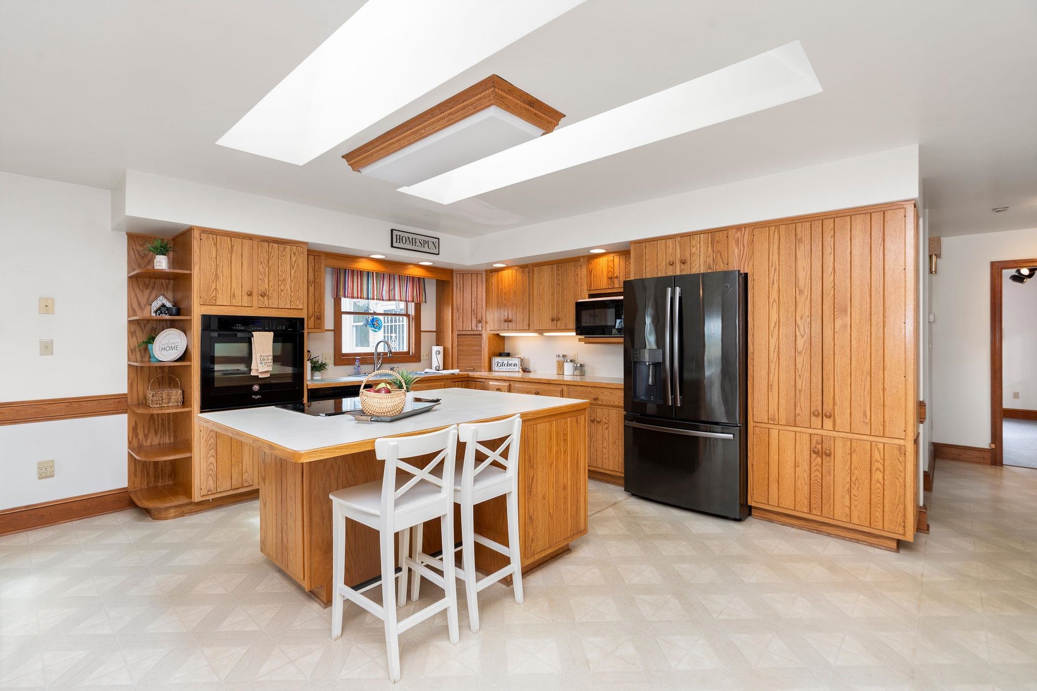 1040 TINKLING SPRING RD, STAUNTON, Virginia 24401, 3 Bedrooms Bedrooms, ,3 BathroomsBathrooms,Residential,14,1040 TINKLING SPRING RD,667916 MLS # 667916