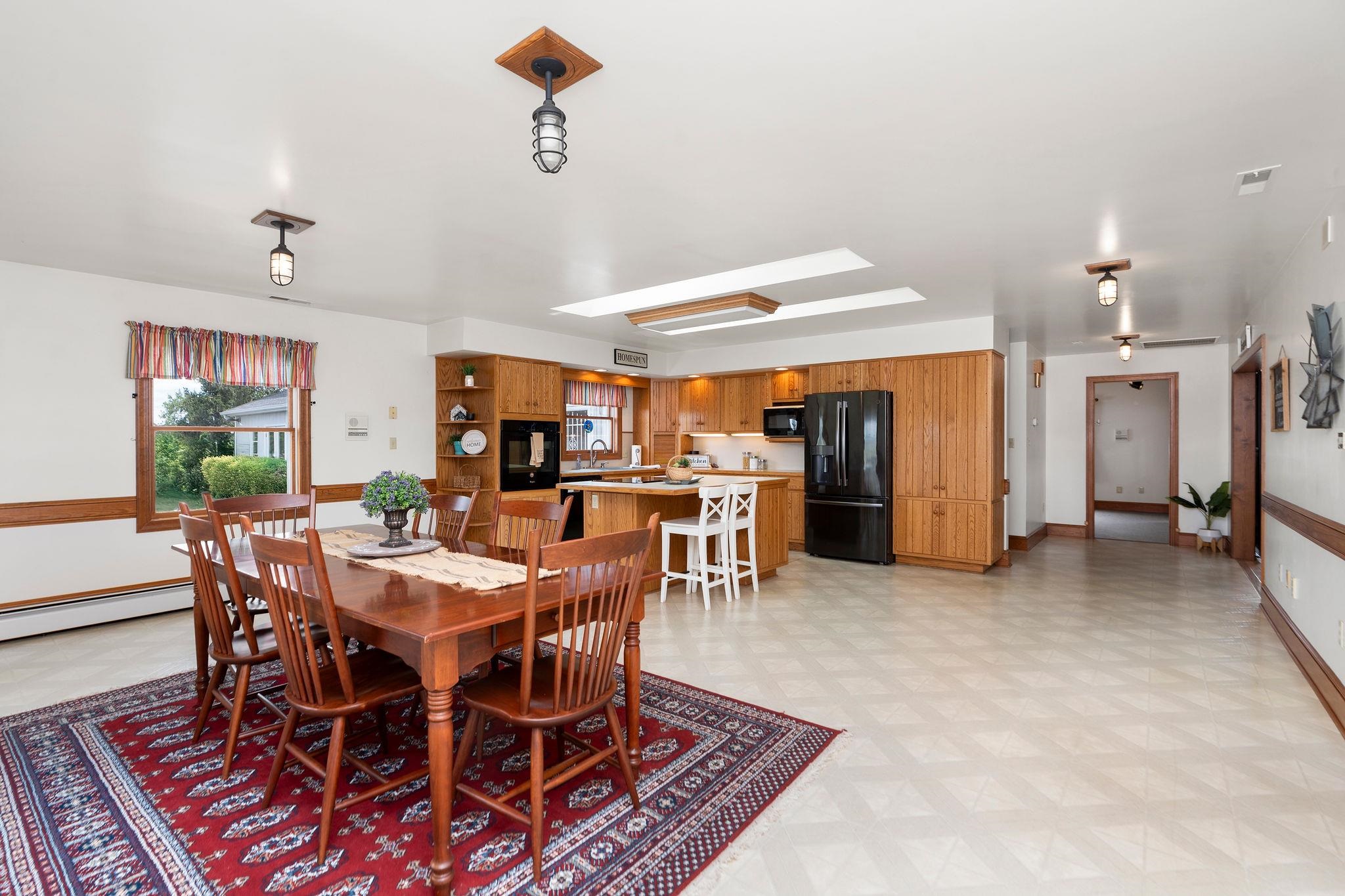 1040 TINKLING SPRING RD, STAUNTON, Virginia 24401, 3 Bedrooms Bedrooms, ,3 BathroomsBathrooms,Residential,14,1040 TINKLING SPRING RD,667916 MLS # 667916