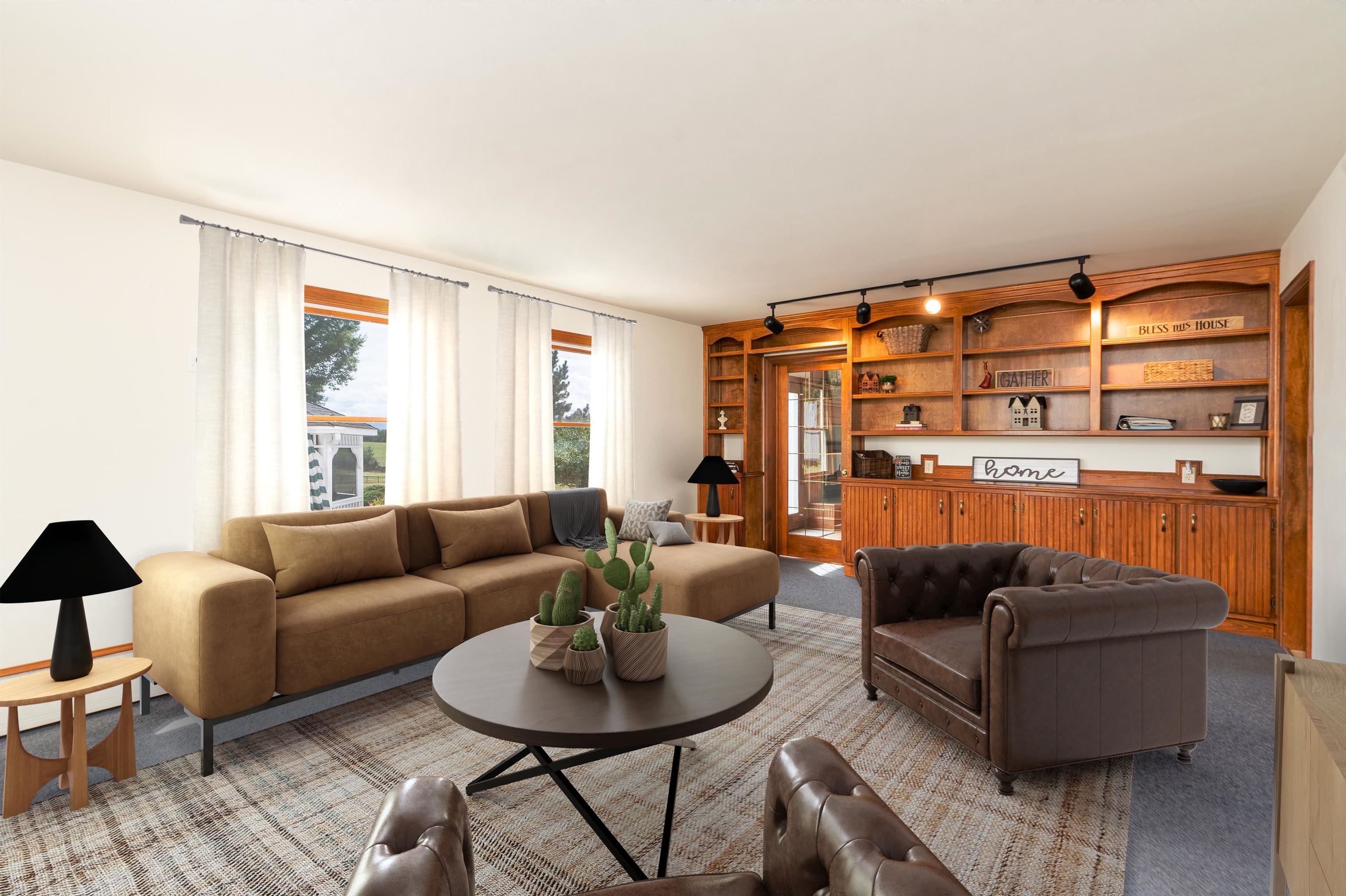 1040 TINKLING SPRING RD, STAUNTON, Virginia 24401, 3 Bedrooms Bedrooms, ,3 BathroomsBathrooms,Residential,14,1040 TINKLING SPRING RD,667916 MLS # 667916