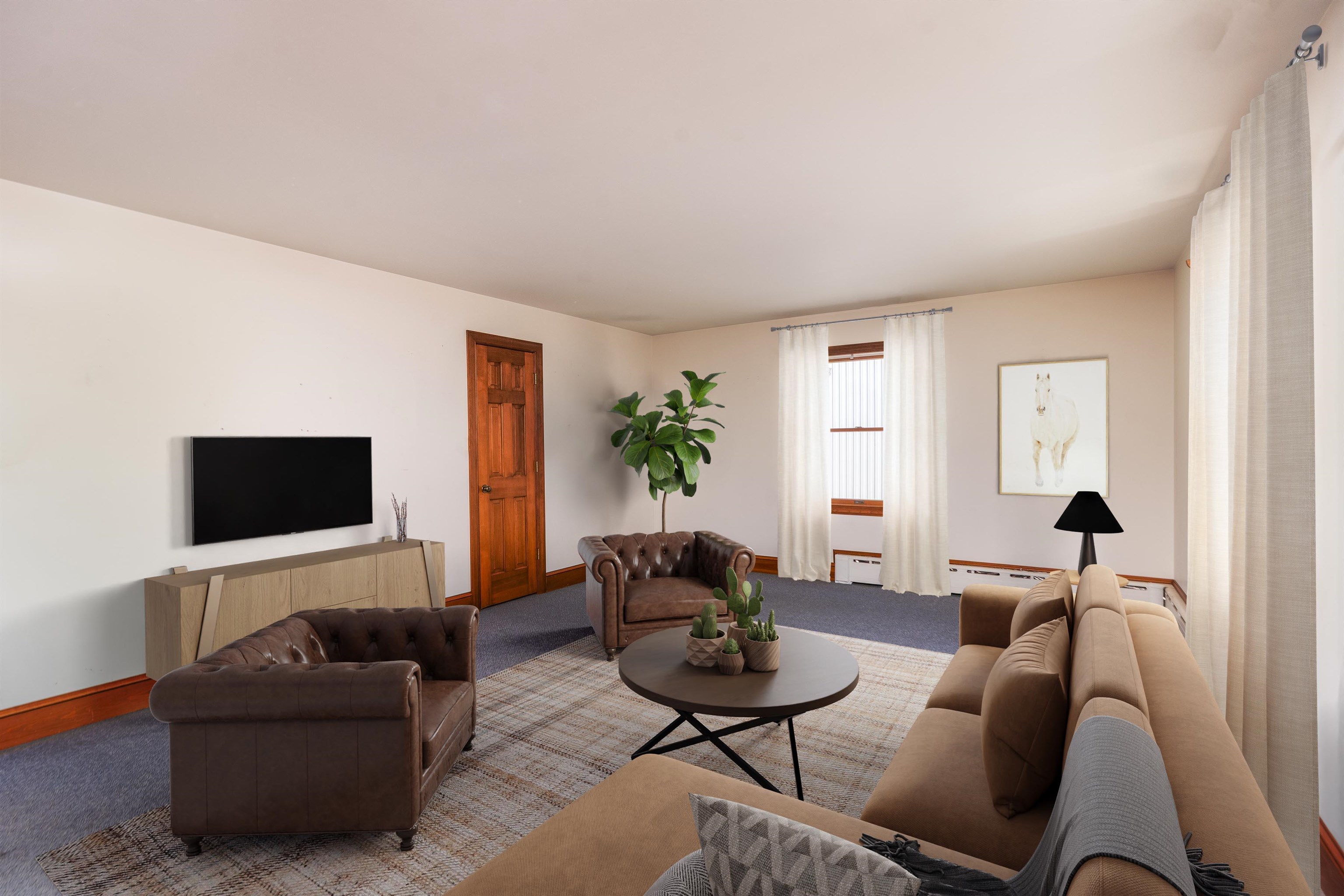 1040 TINKLING SPRING RD, STAUNTON, Virginia 24401, 3 Bedrooms Bedrooms, ,3 BathroomsBathrooms,Residential,14,1040 TINKLING SPRING RD,667916 MLS # 667916