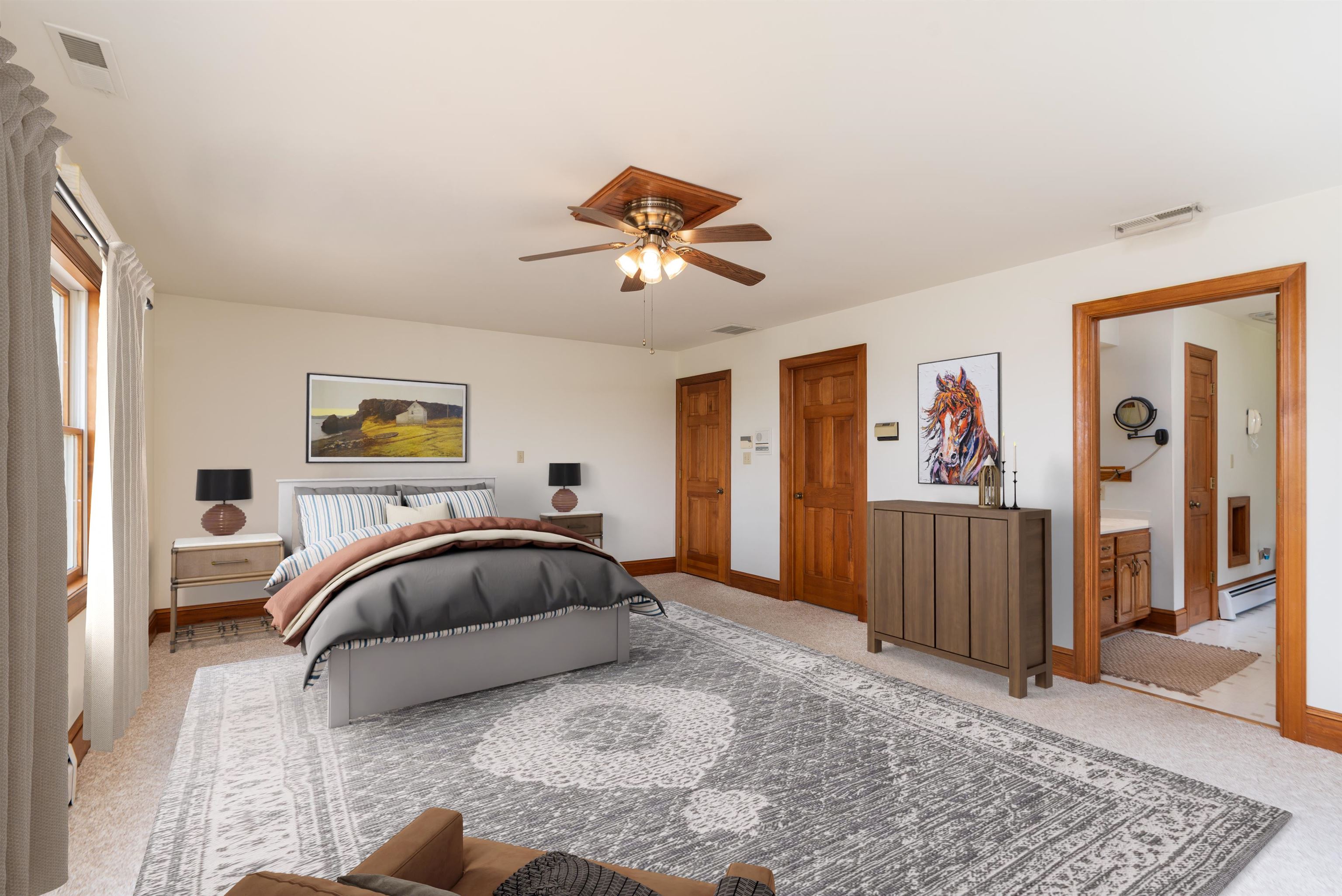 1040 TINKLING SPRING RD, STAUNTON, Virginia 24401, 3 Bedrooms Bedrooms, ,3 BathroomsBathrooms,Residential,14,1040 TINKLING SPRING RD,667916 MLS # 667916